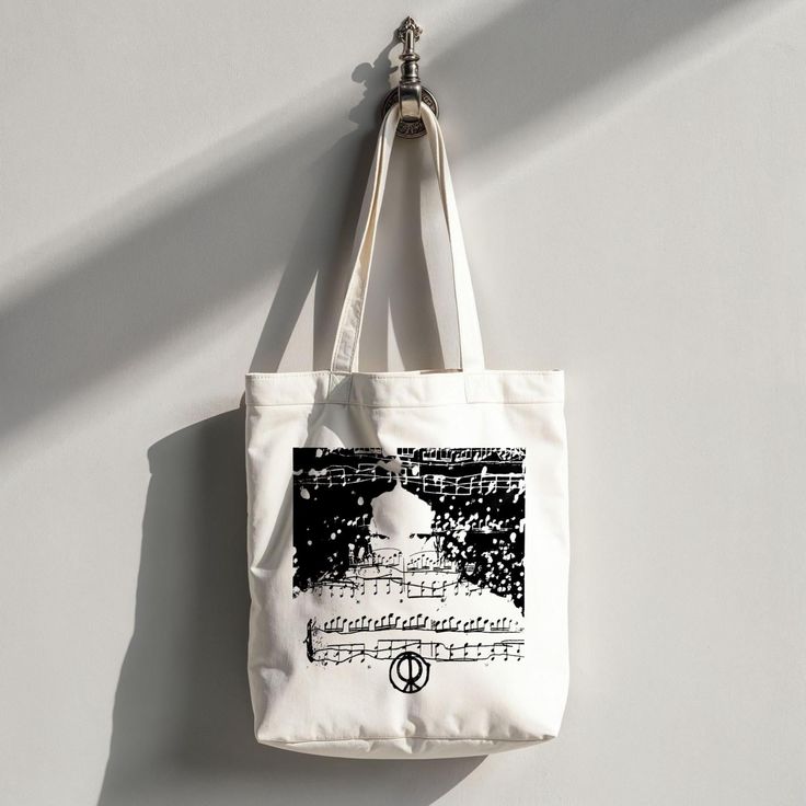 🌹👜 TOTE BAG ROSALÍA – LUX TOUR COLOMBIA ✨🔥