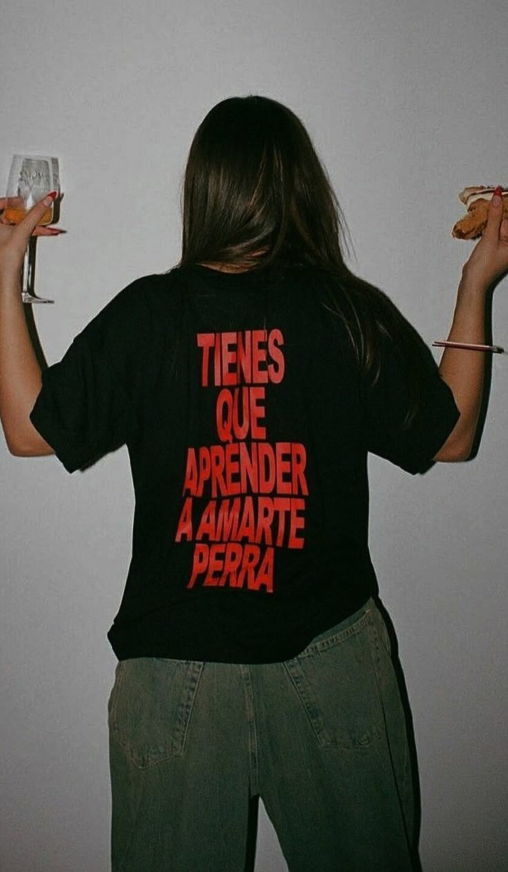 Camiseta Nathy Peluso