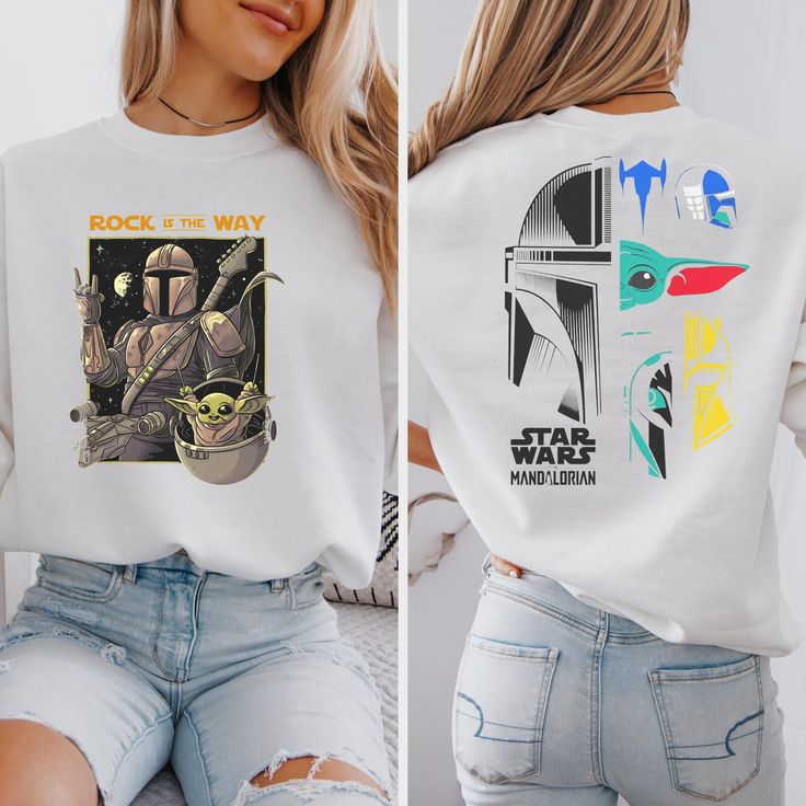 🌌🧥 BUZO STAR WARS – POWER OF THE FORCE 🔥⚔️