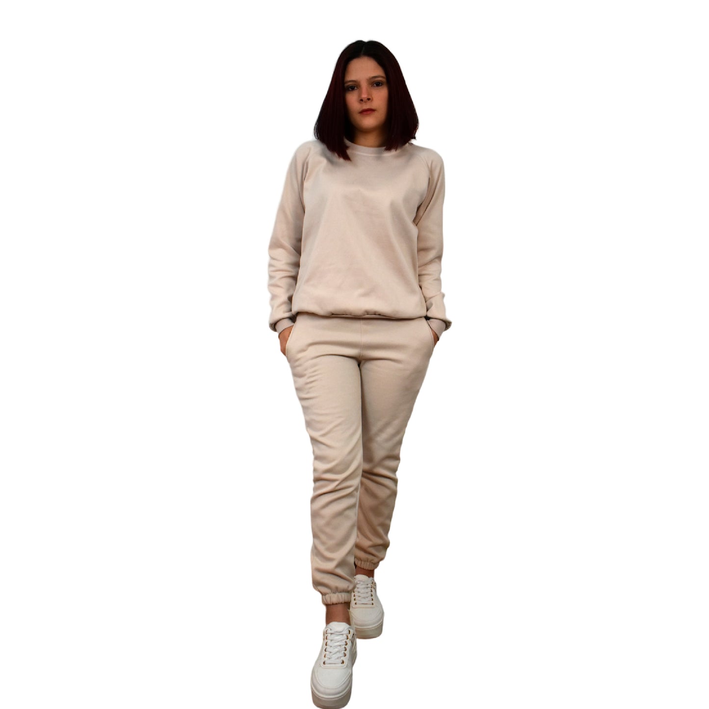 Comfy Basic Avena
