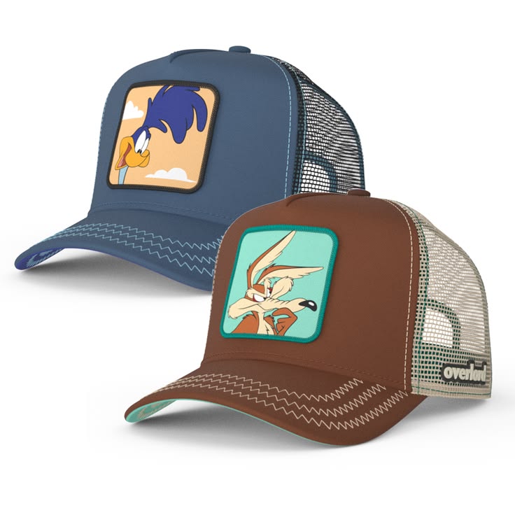 🧢🔥 GORRA WILLIE EL GENIO – EL ESTILO DE UN VERDADERO CRACK ✨😎