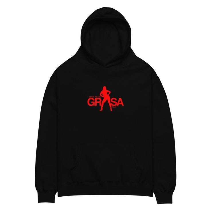 Hoodie Nathy Peluso