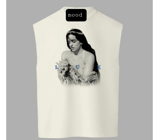 🌹🖤 ESQUELETO ROSALÍA – LUX TOUR COLOMBIA ✨