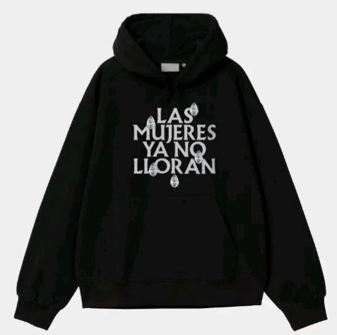 Hoodie Shakira