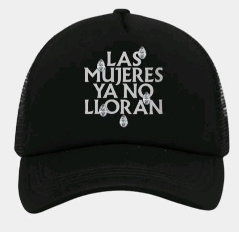Gorra Special Shakira