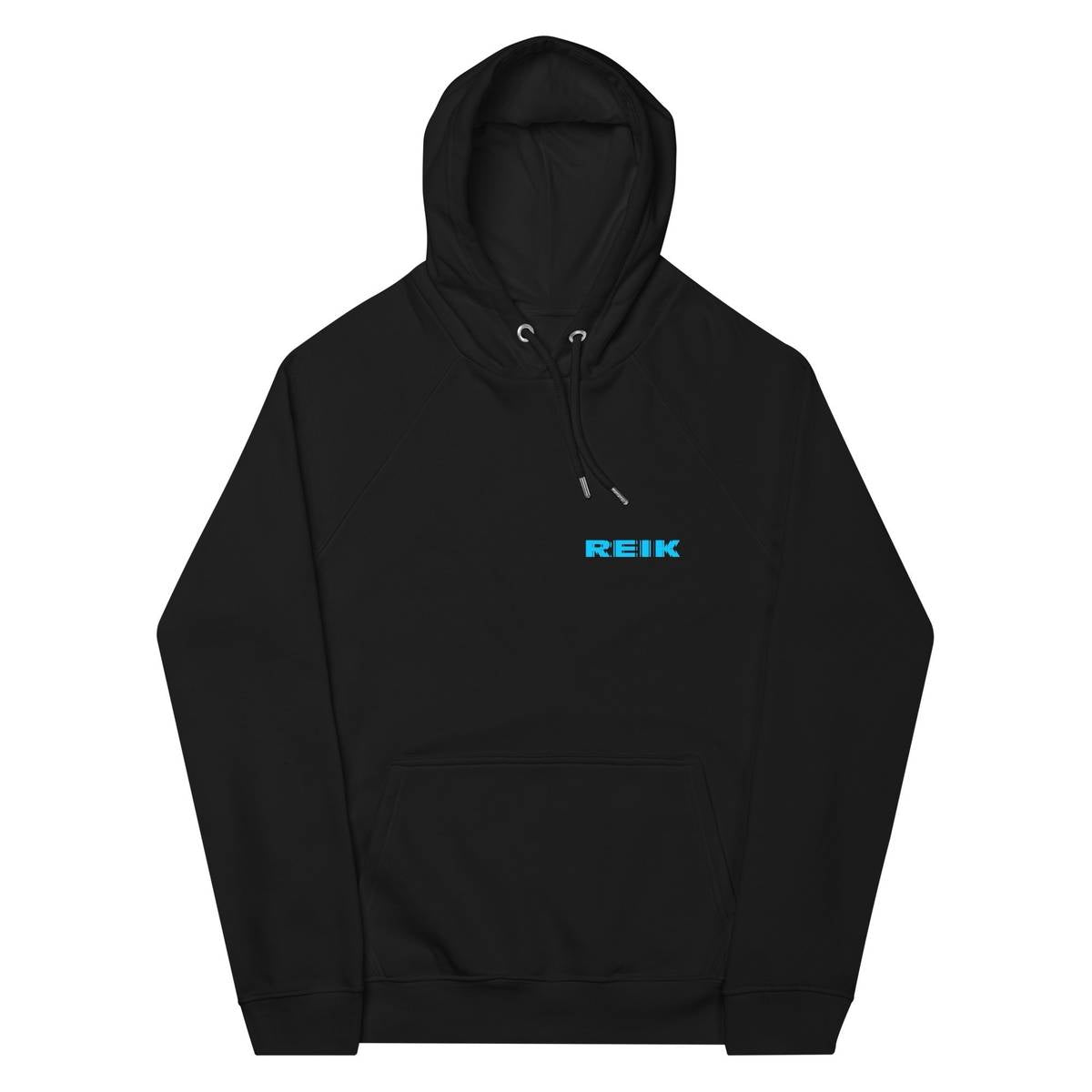 Hoodie Reik