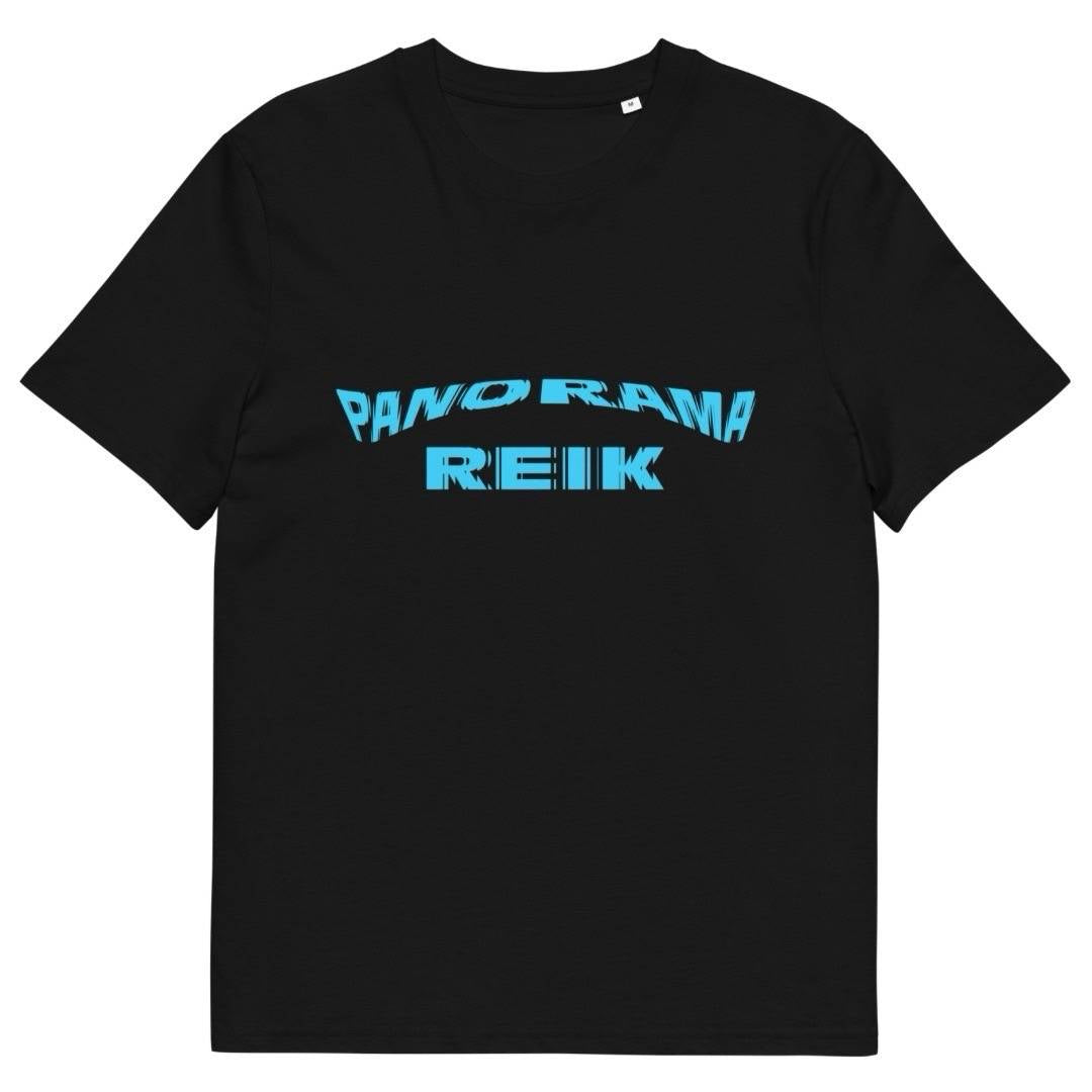 Camiseta Reik
