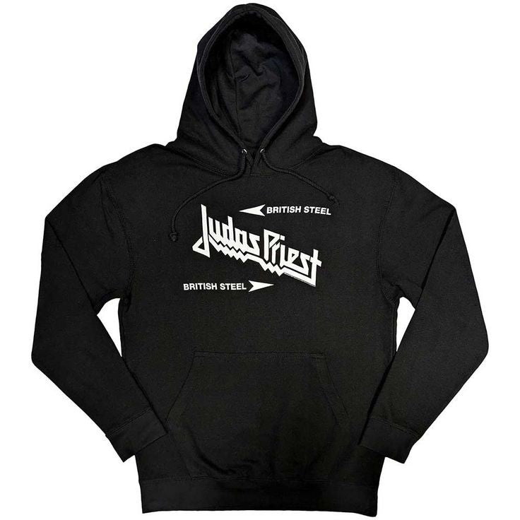 Hoodie Monsters of Rock