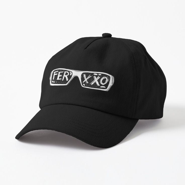 Gorra Ferxxo