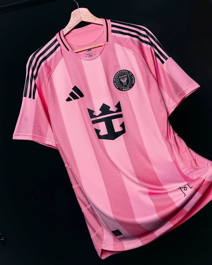 ⚽🎤 CAMISETA DE FÚTBOL ED SHEERAN