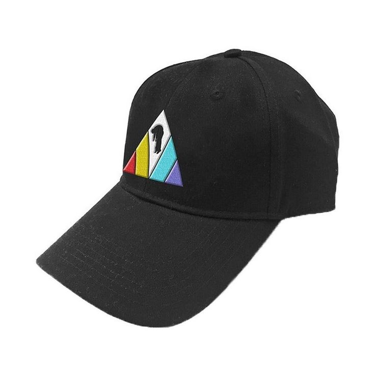 Gorra Imagine Dragons