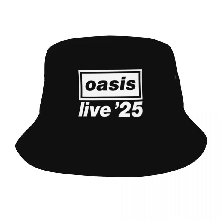 Gorro Pesquero Oasis