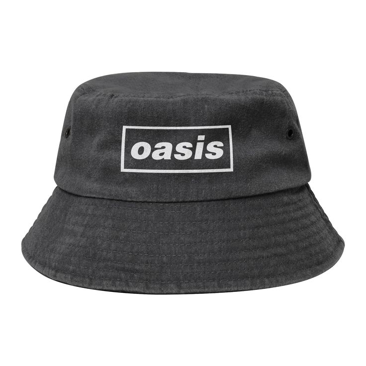 Gorro Pesquero Oasis