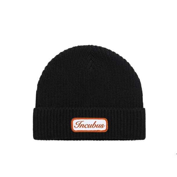Gorro Incubus