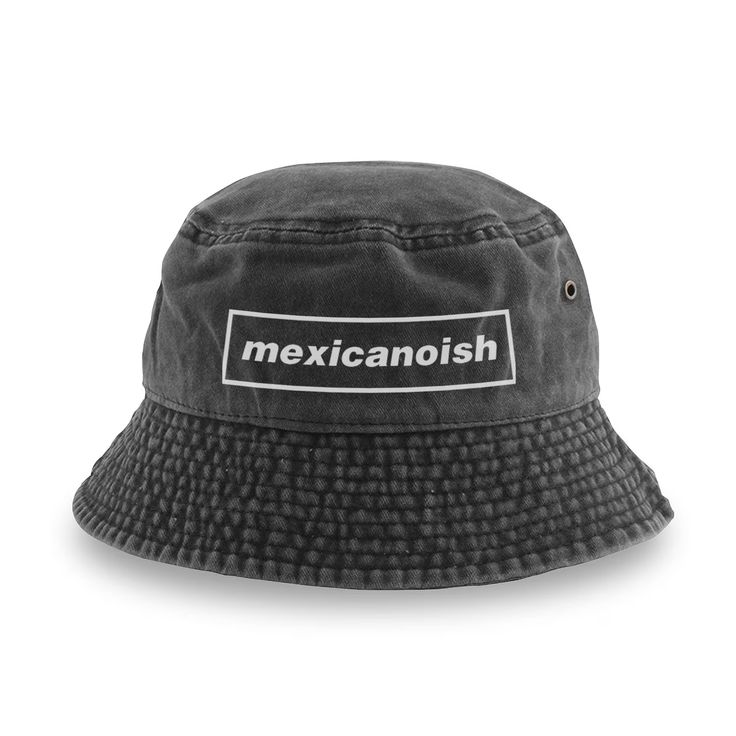 Gorro Pesquero Oasis