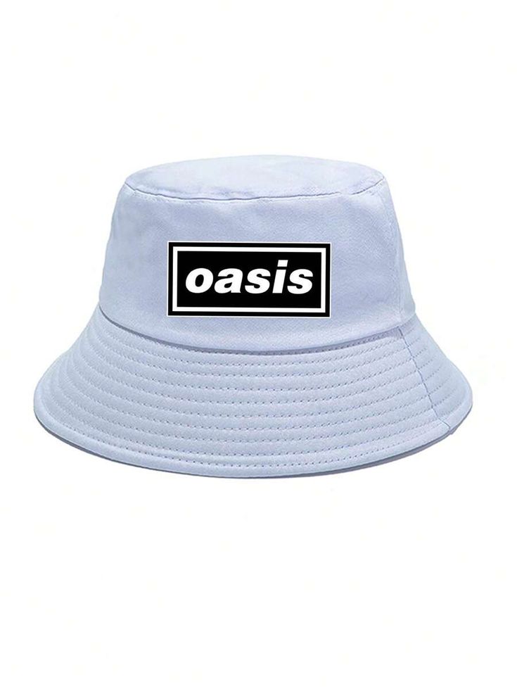 Gorro Pesquero Oasis