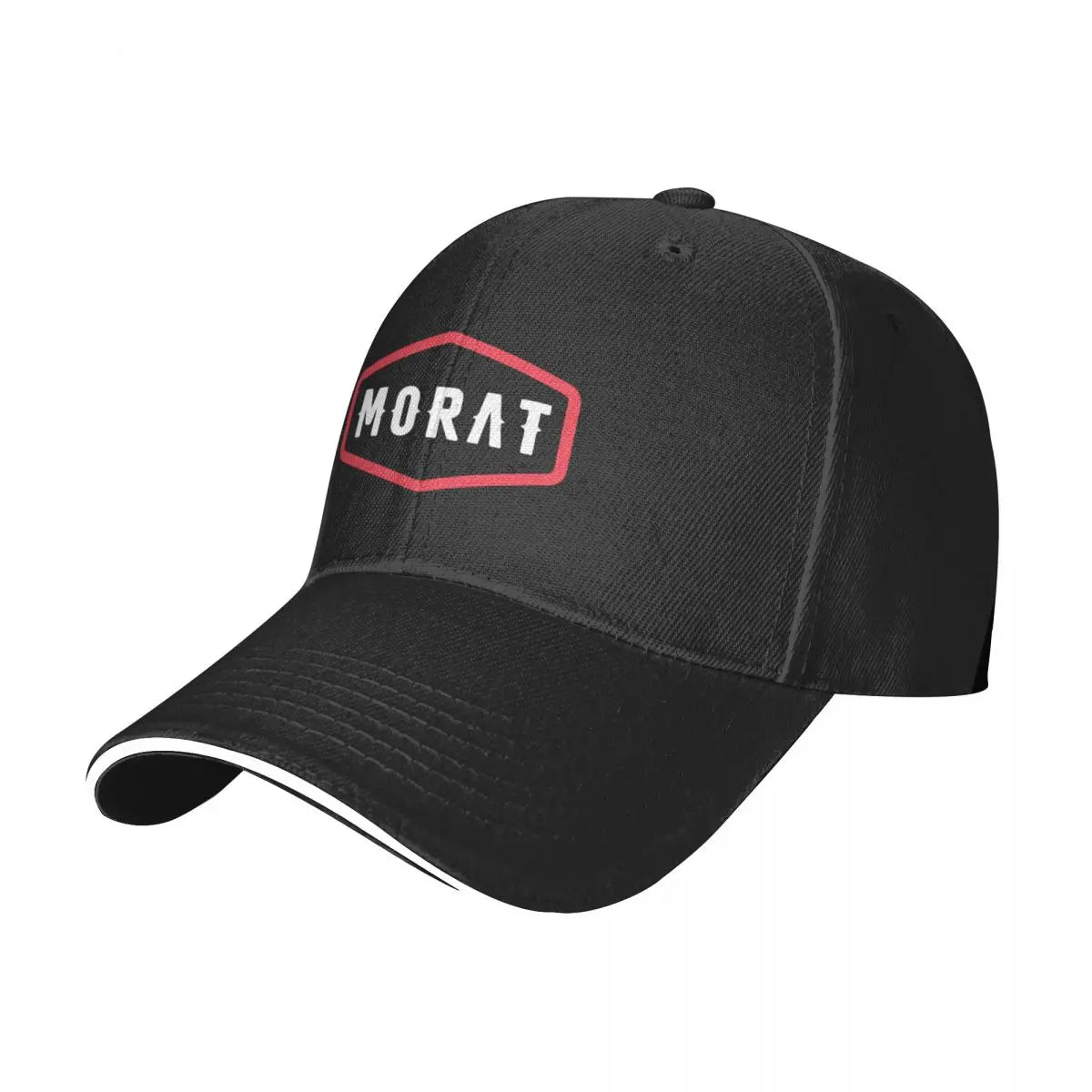 Gorra Morat