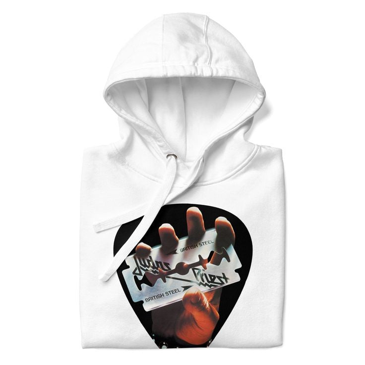 Hoodie Monsters of Rock
