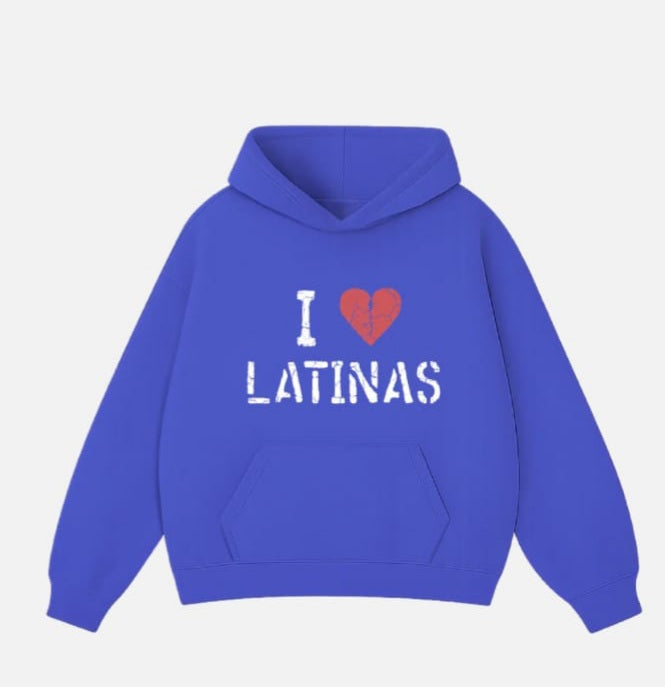 🔥🧥 HOODIE J BALVIN – MADE IN COLOMBIA TOUR