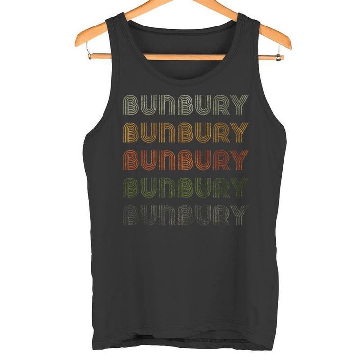 Esqueleto Bunbury
