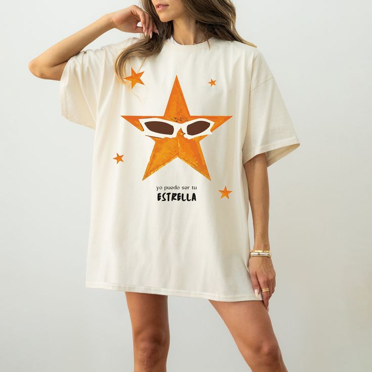 Camiseta Mora Edition