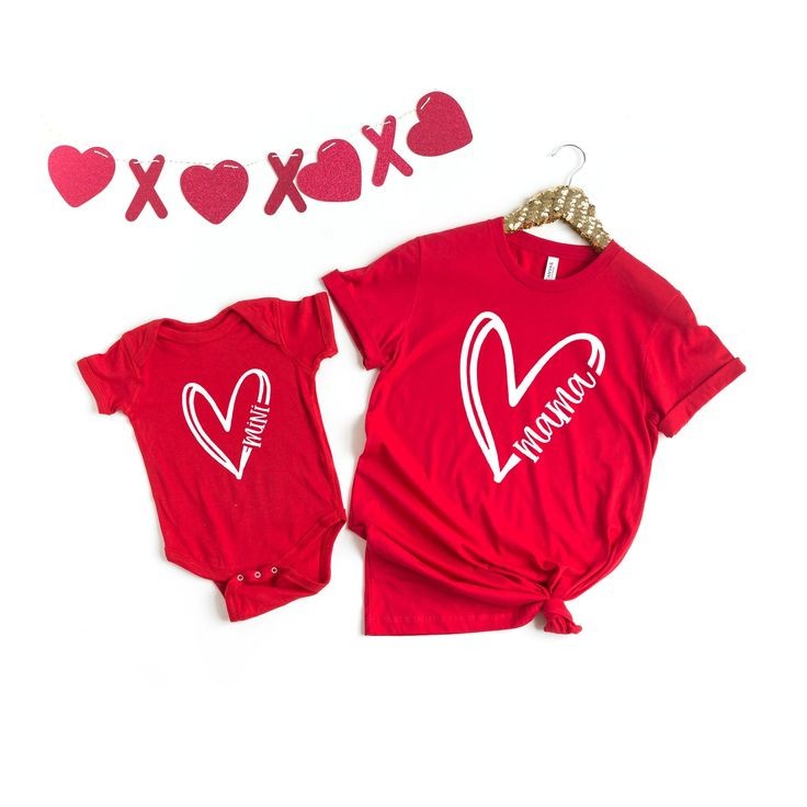Camiseta Baby Mom