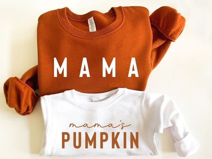 Buzo Baby- Mom