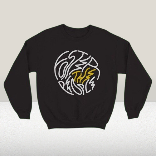 Buzo Foster The People