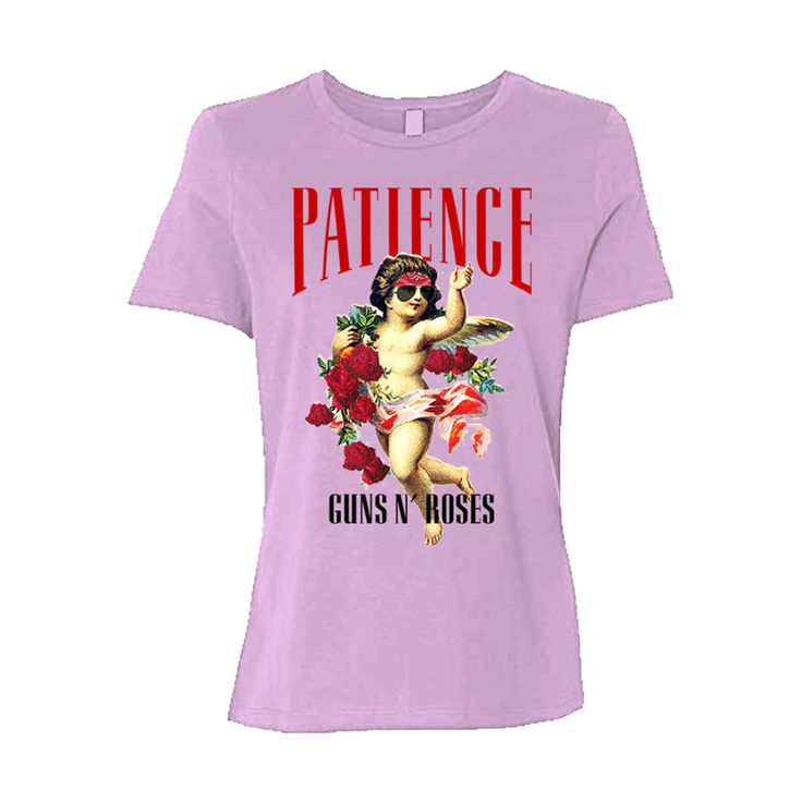 🌹 CAMISETAS OFICIALES GUNS N’ ROSES – EDICIÓN LIMITADA