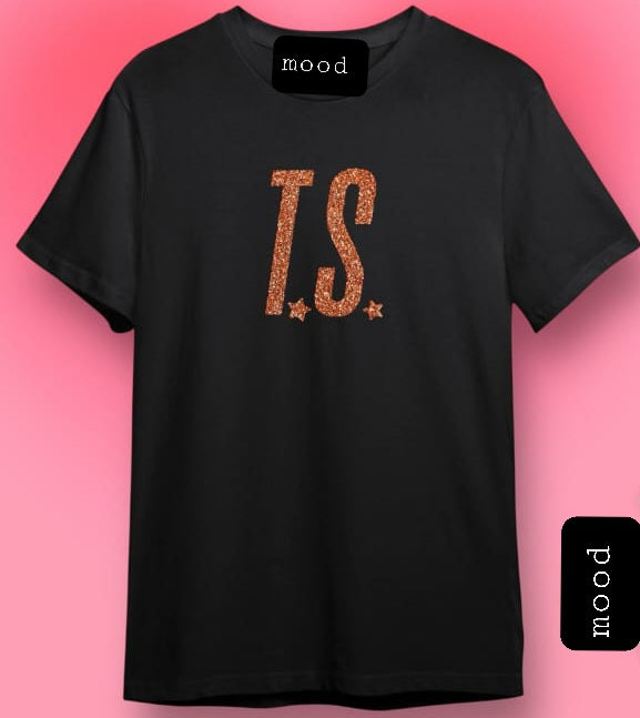 Camiseta Taylor Swift