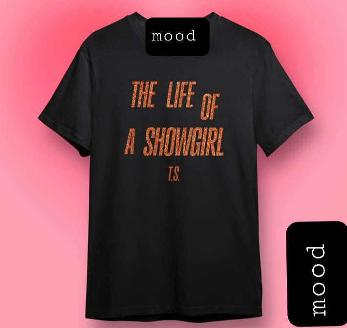 Camiseta Taylor Swift