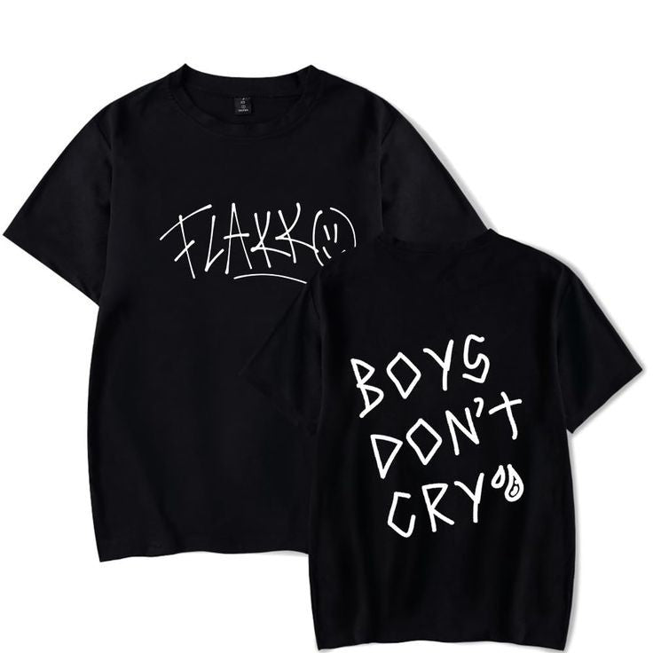 Camiseta Rels B