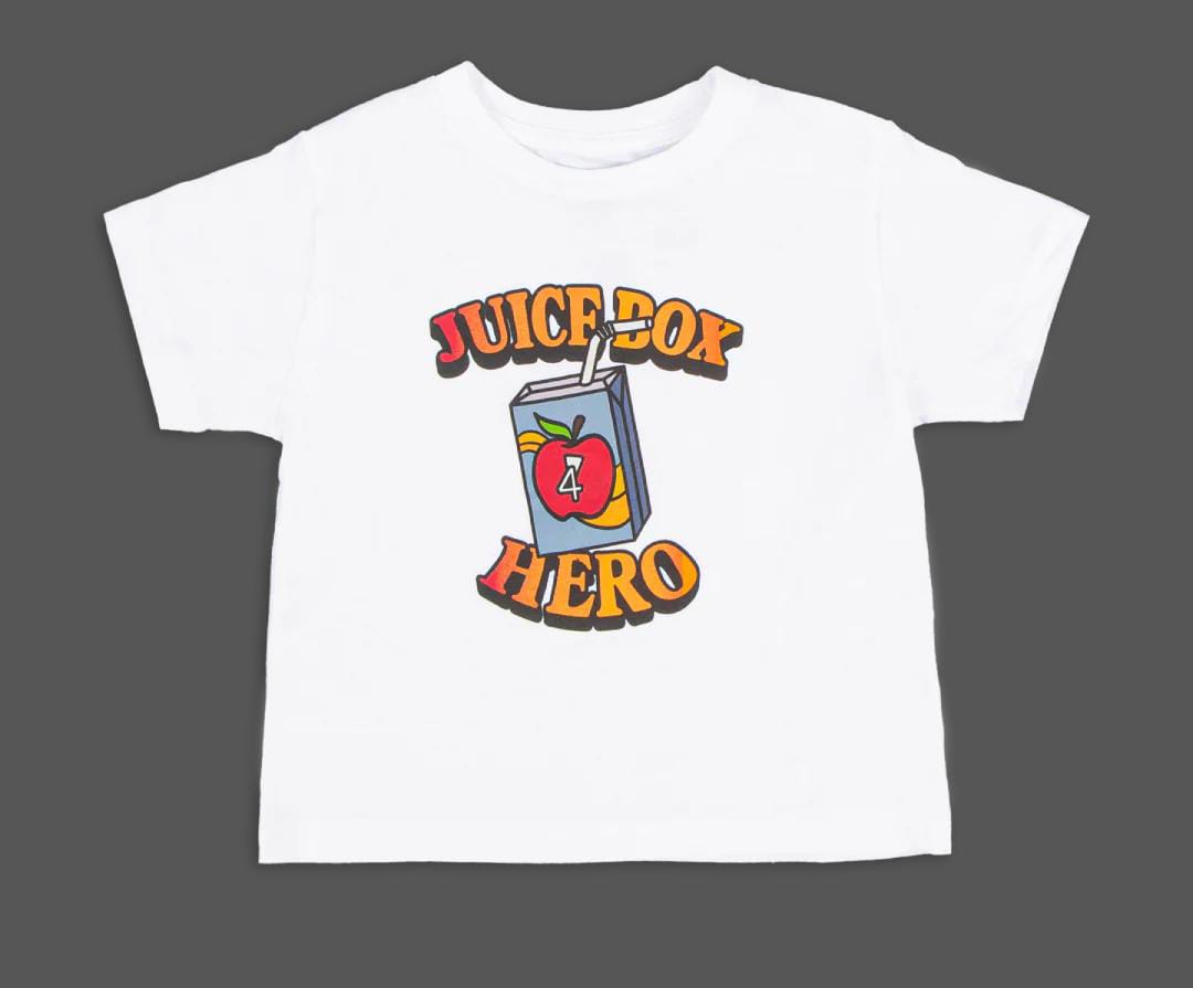 Camiseta Foreigner