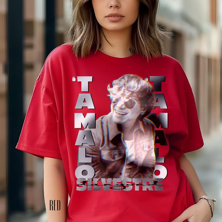 Camiseta Silvestre Dangond – El Último Baile