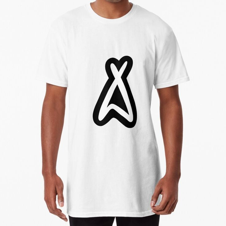 Camiseta Camilo