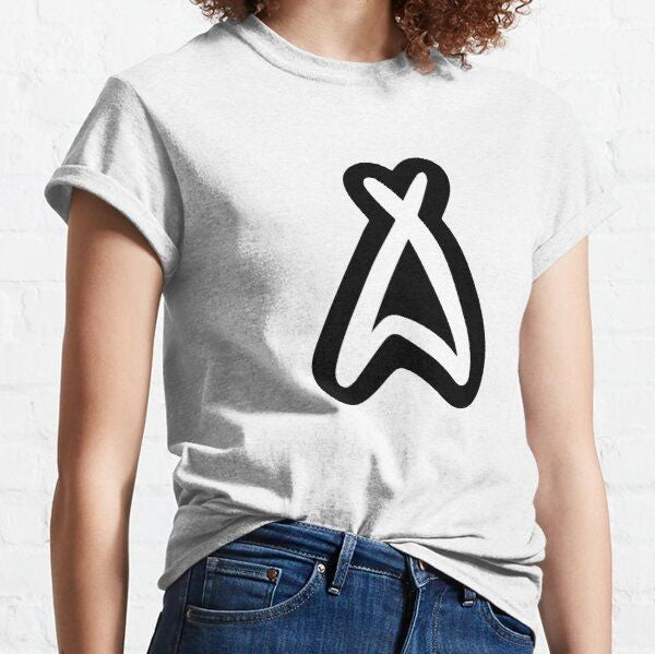 Camiseta Camilo