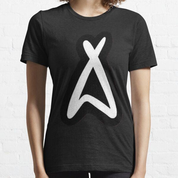Camiseta Camilo