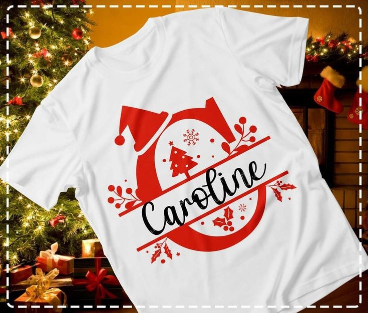 Camisetas Familiares Navidad