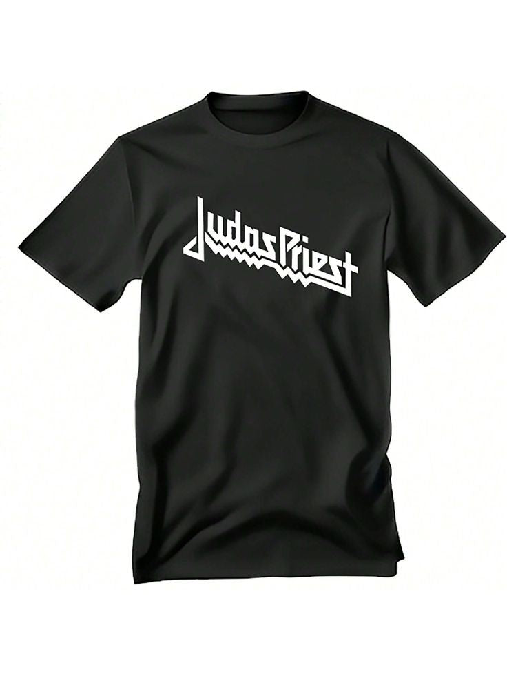 Camiseta Monster of Rock