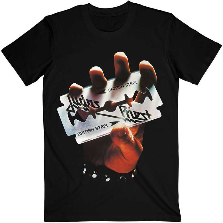 Camiseta Monster of Rock