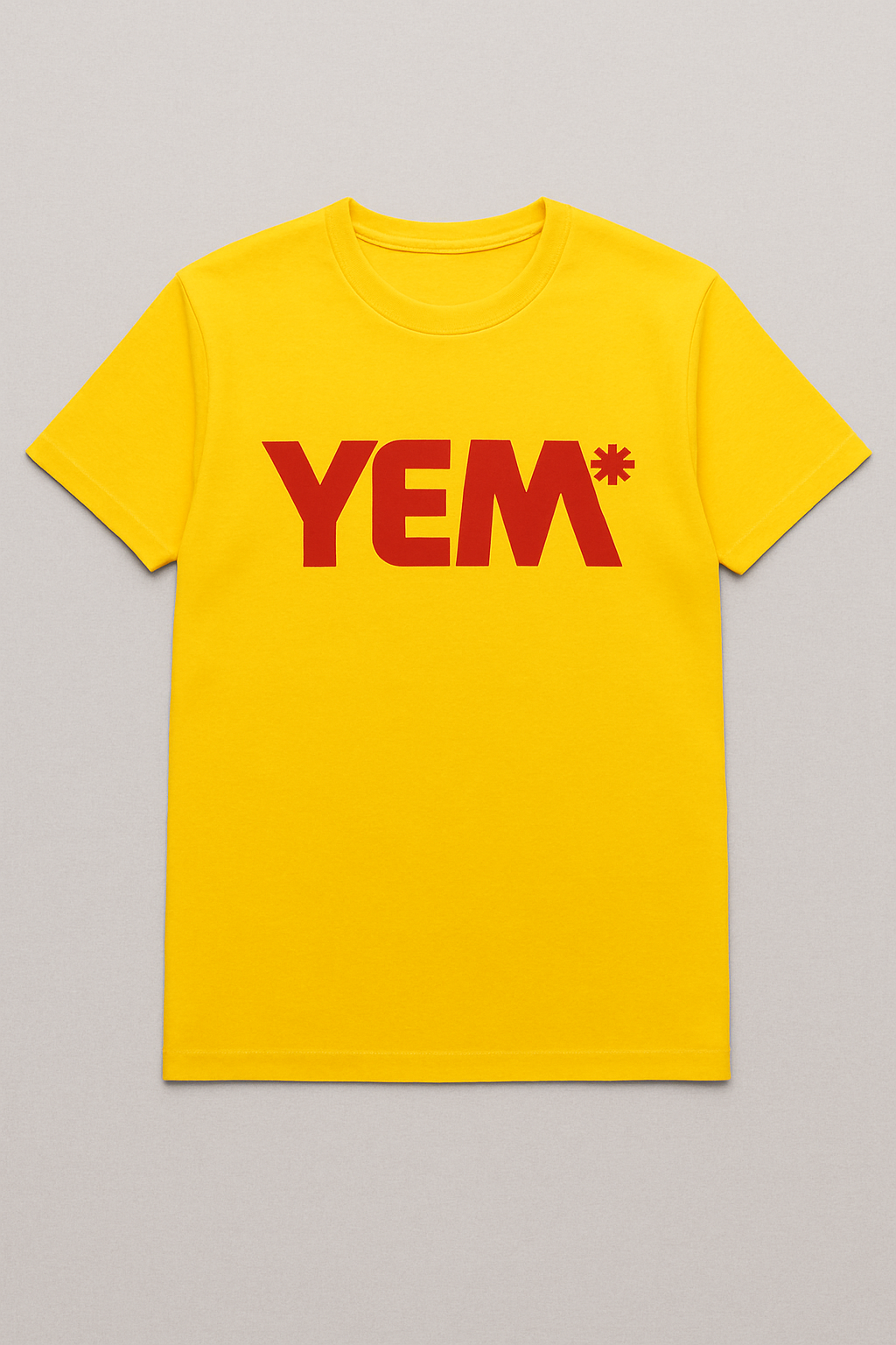 Camiseta Asuntos Pendientes