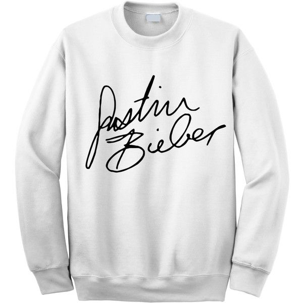 🎤🖤 BUZO JUSTIN BIEBER – POP STREET VIBES 🔥✨