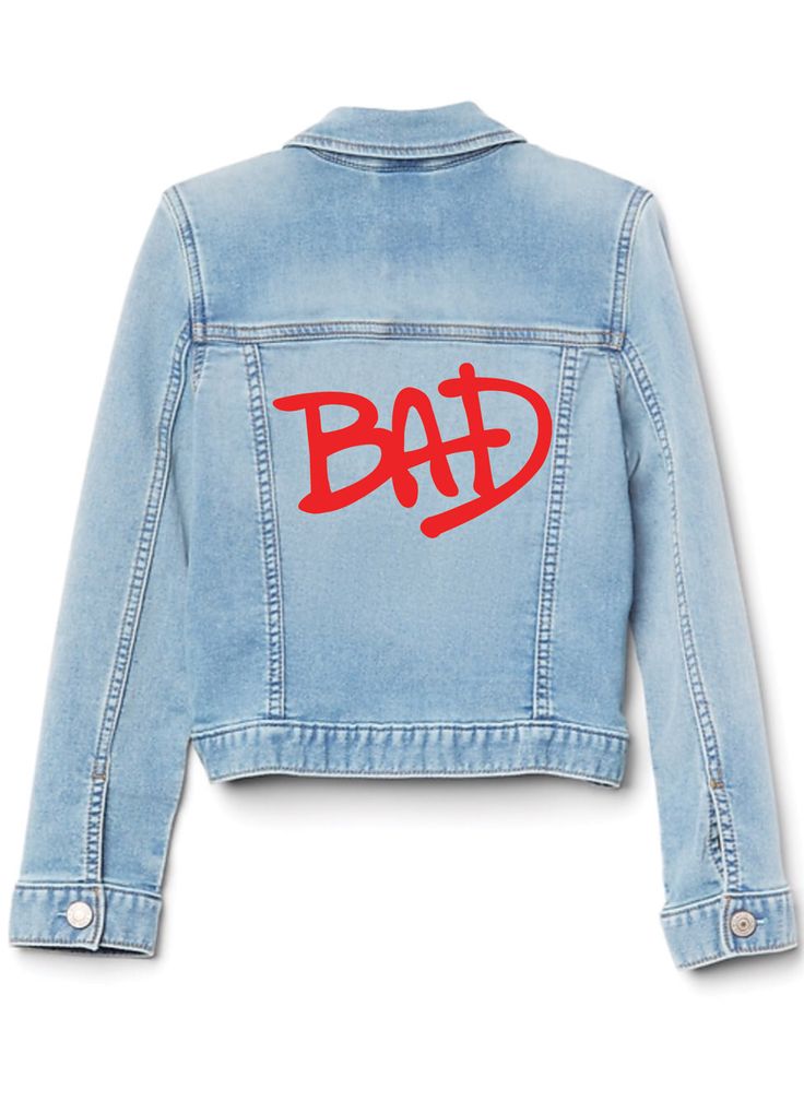 👑🔥 CHAQUETA JEAN MICHAEL JACKSON – EDICIÓN ÍCONO ETERNO 🕺