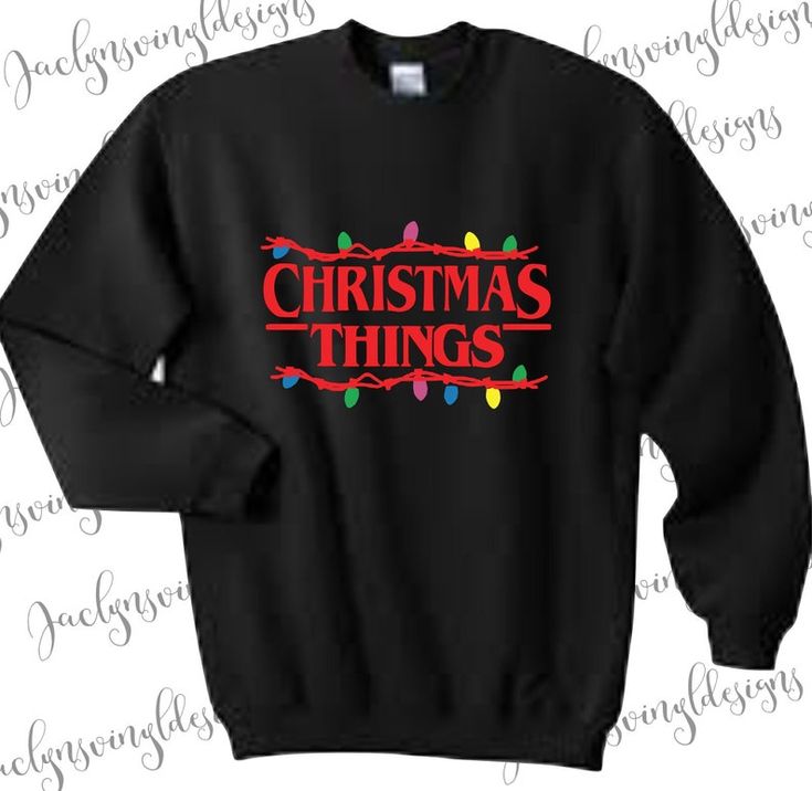 🔥 BUZO STRANGER THINGS – EDICIÓN OFICIAL EXCLUSIVA