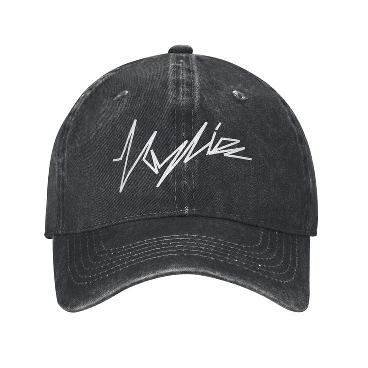 Gorra Kylie Minogue