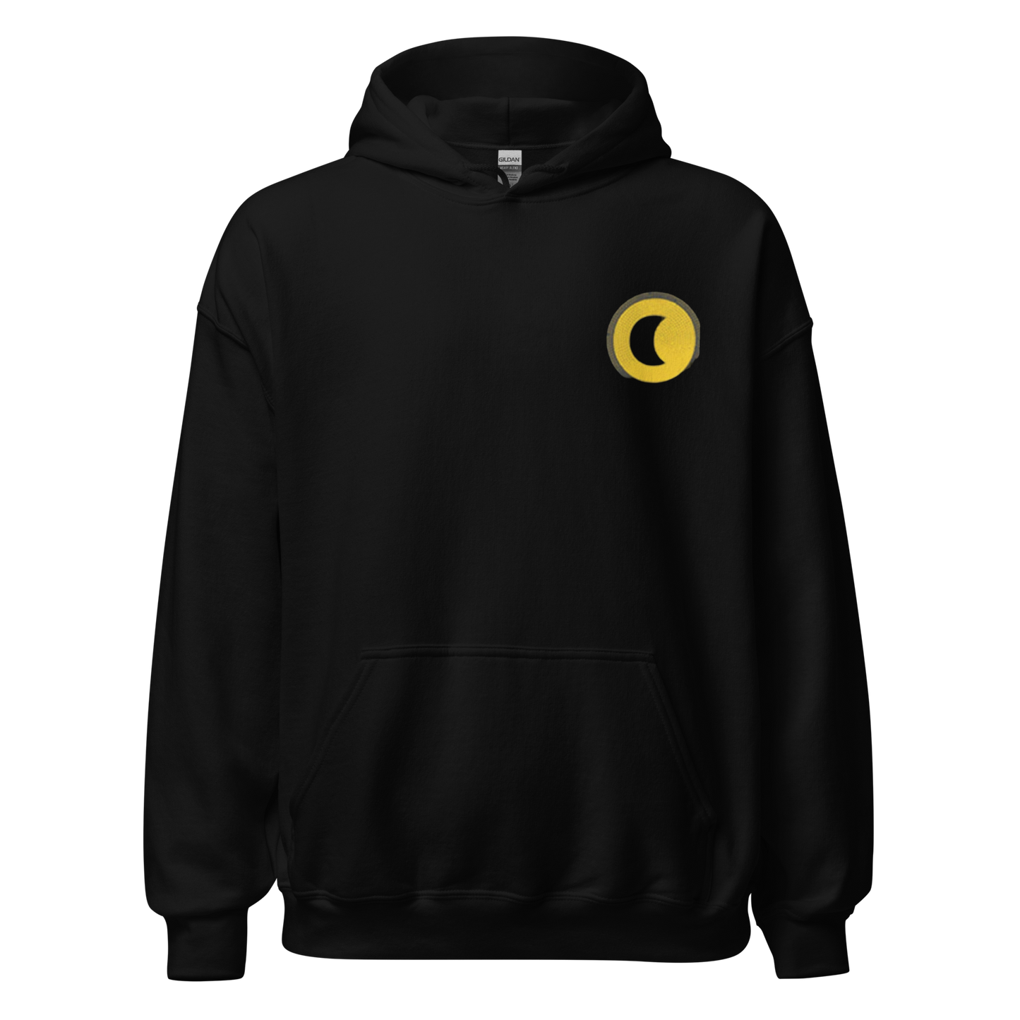 Hoodie Juanes