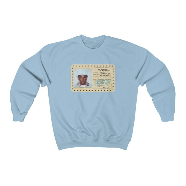 🎨🌸 BUZO TYLER, THE CREATOR – ESTÉREO PICNIC 2026 🖤