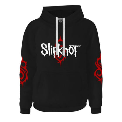 Hoodie Slipknot