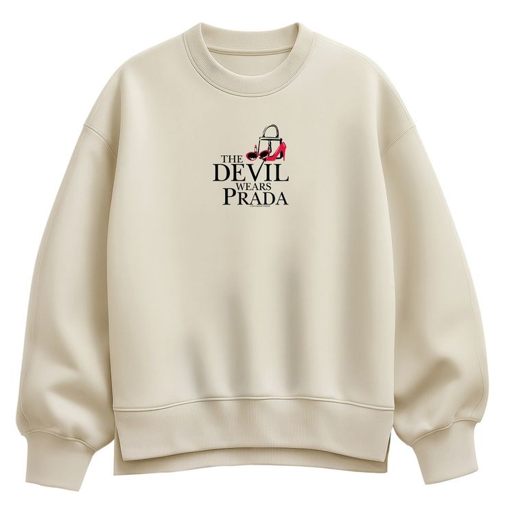 🧥🏙️ BUZO EL DIABLO VISTE A LA MODA  – MANHATTAN CHIC EDITION 🏙️🧥