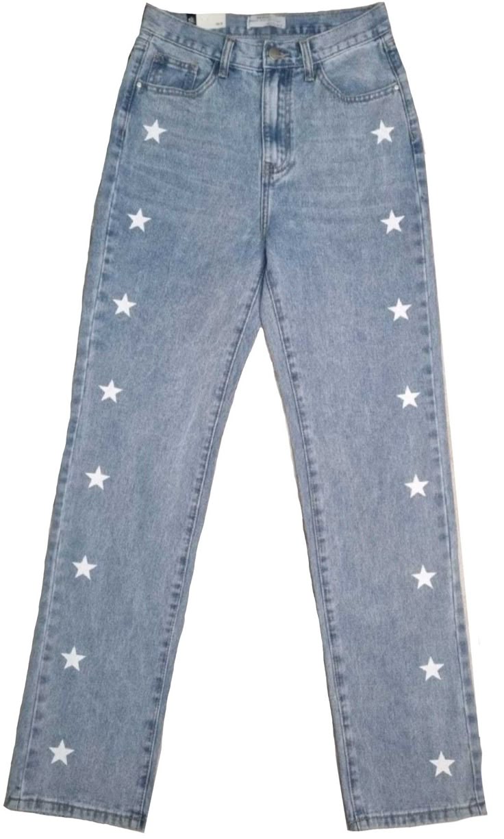 👖💖 JEAN SOY LUNA – EL OUTFIT PERFECTO PARA BRILLAR 🛼